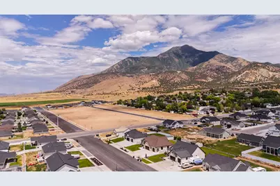 1358 N 200 E #7, Nephi, UT 84648 - Photo 1