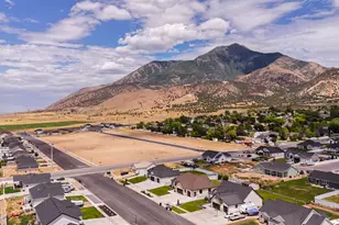 1358 N 200 E, Nephi, UT 84648 - Photo 1