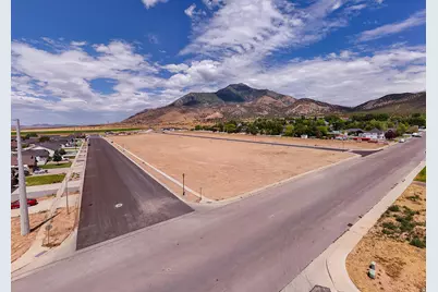 1358 N 200 E #7, Nephi, UT 84648 - Photo 4