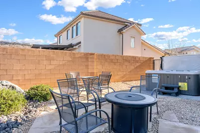 1359 N Paseos St, Washington, UT 84780 - Photo 76