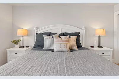 1359 N Paseos St, Washington, UT 84780 - Photo 52