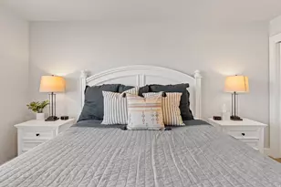 1359 N Paseos St, Washington, UT 84780 - Photo 52