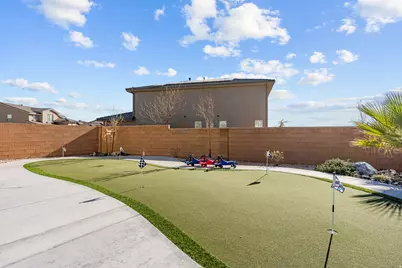 1359 N Paseos St, Washington, UT 84780 - Photo 70