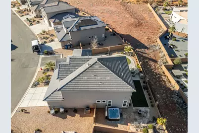 1359 N Paseos St, Washington, UT 84780 - Photo 6