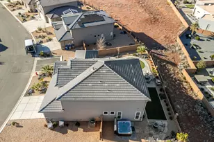1359 N Paseos St, Washington, UT 84780 - Photo 6