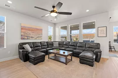 1359 N Paseos St, Washington, UT 84780 - Photo 22