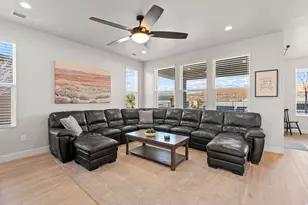 1359 N Paseos St, Washington, UT 84780 - Photo 22