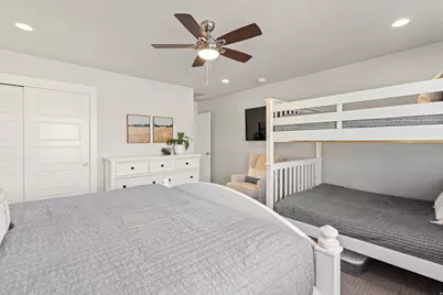 1359 N Paseos St, Washington, UT 84780 - Photo 54