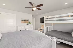 1359 N Paseos St, Washington, UT 84780 - Photo 54