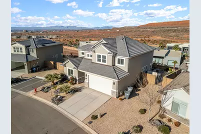 1359 N Paseos St, Washington, UT 84780 - Photo 8