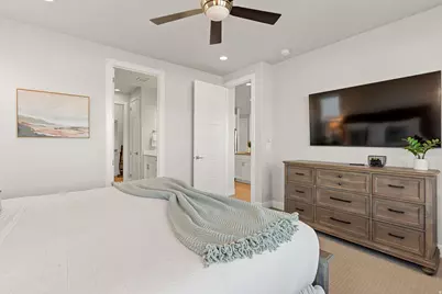 1359 N Paseos St, Washington, UT 84780 - Photo 36