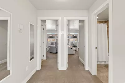 1359 N Paseos St, Washington, UT 84780 - Photo 50