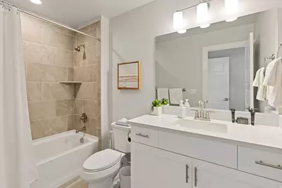 1359 N Paseos St, Washington, UT 84780 - Photo 60