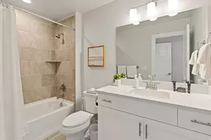 1359 N Paseos St, Washington, UT 84780 - Photo 60
