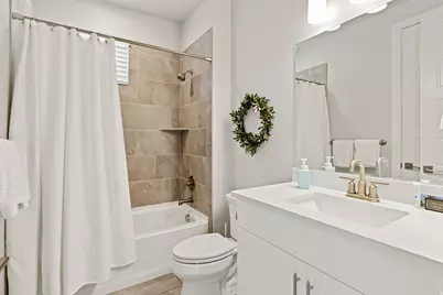 1359 N Paseos St, Washington, UT 84780 - Photo 44