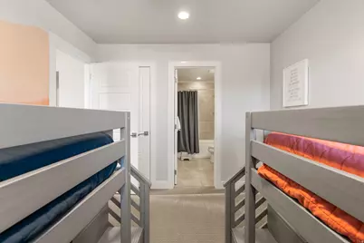 1359 N Paseos St, Washington, UT 84780 - Photo 62