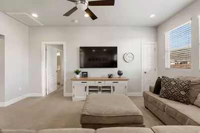1359 N Paseos St, Washington, UT 84780 - Photo 48