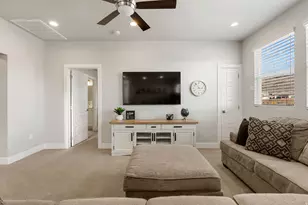 1359 N Paseos St, Washington, UT 84780 - Photo 48