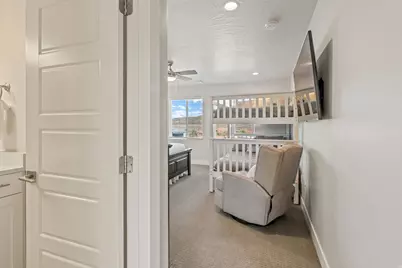 1359 N Paseos St, Washington, UT 84780 - Photo 56
