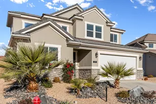 1359 N Paseos St, Washington, UT 84780 - Photo 12
