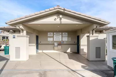 1359 N Paseos St, Washington, UT 84780 - Photo 82
