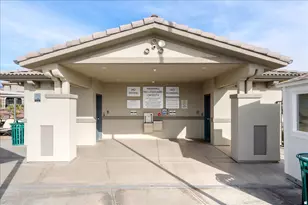 1359 N Paseos St, Washington, UT 84780 - Photo 82