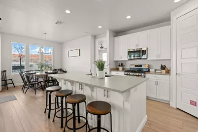 1359 N Paseos St, Washington, UT 84780 - Photo 26