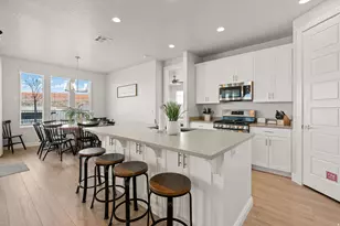 1359 N Paseos St, Washington, UT 84780 - Photo 26