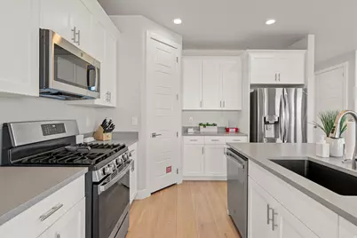 1359 N Paseos St, Washington, UT 84780 - Photo 28