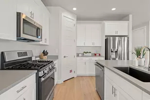 1359 N Paseos St, Washington, UT 84780 - Photo 28