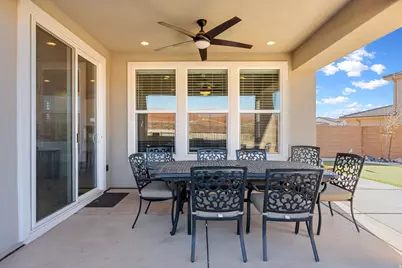 1359 N Paseos St, Washington, UT 84780 - Photo 68