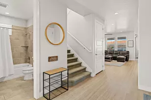 1359 N Paseos St, Washington, UT 84780 - Photo 18