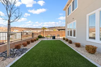 1359 N Paseos St, Washington, UT 84780 - Photo 74