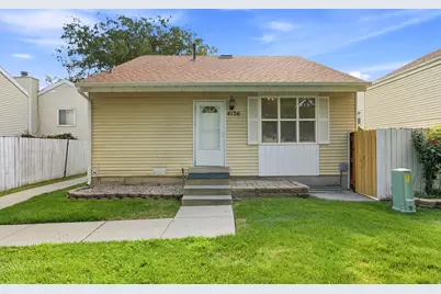 4126 S Eastern Park Ln W, West Valley, UT 84119 - Photo 2