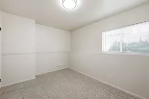 4126 S Eastern Park Ln W, West Valley, UT 84119 - Photo 26