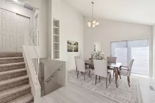 4126 S Eastern Park Ln W, West Valley, UT 84119 - Photo 10