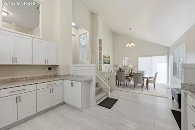 4126 S Eastern Park Ln W, West Valley, UT 84119 - Photo 8
