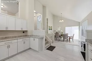4126 S Eastern Park Ln W, West Valley, UT 84119 - Photo 8