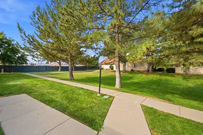 4126 S Eastern Park Ln W, West Valley, UT 84119 - Photo 28