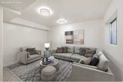4126 S Eastern Park Ln W, West Valley, UT 84119 - Photo 18