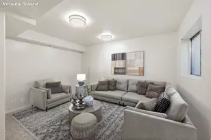 4126 S Eastern Park Ln W, West Valley, UT 84119 - Photo 18