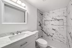 4126 S Eastern Park Ln W, West Valley, UT 84119 - Photo 22