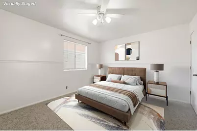 4126 S Eastern Park Ln W, West Valley, UT 84119 - Photo 12
