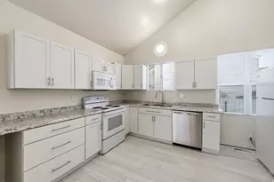 4126 S Eastern Park Ln W, West Valley, UT 84119 - Photo 6