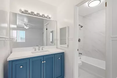4126 S Eastern Park Ln W, West Valley, UT 84119 - Photo 14