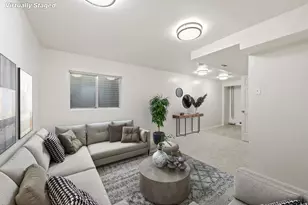 4126 S Eastern Park Ln W, West Valley, UT 84119 - Photo 16