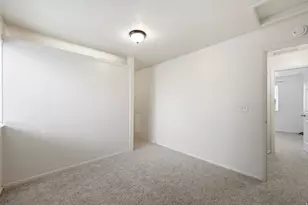 4126 S Eastern Park Ln W, West Valley, UT 84119 - Photo 20