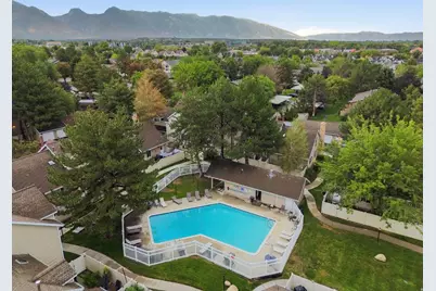 683 E Countryside Ct #UNIT 6, Midvale, UT 84047 - Photo 16