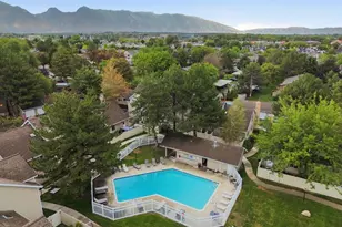 683 E Countryside Ct, Midvale, UT 84047 - Photo 16