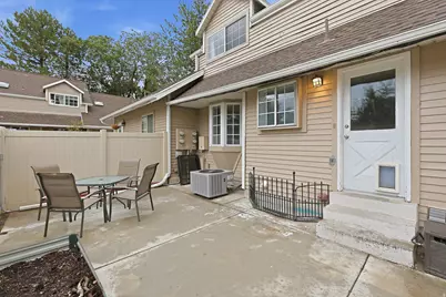 683 E Countryside Ct #UNIT 6, Midvale, UT 84047 - Photo 14